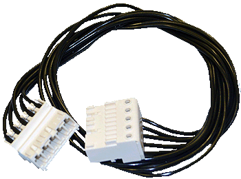 ar clas one 24.j59031.har.fan.removed.gif